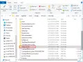 Widevine Content Decryption Module: Co to i jak rozwiązać problemy?