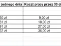 Ile prądu zużywa lodówka? Oblicz dobowe koszty i tnij rachunki!