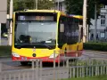 Ile naprawdę zarabia kierowca autokaru w Polsce? Pełna analiza.