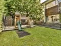 Jak zacienić plac zabaw i zapewnić dzieciom komfortowy cień