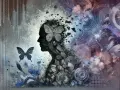 Test jaką masz chorobę psychiczną – poznaj swoje objawy i stany emocjonalne