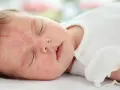 Alergia u niemowlaka objawy – jak je rozpoznać i co zrobić?