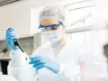 Badanie ANA 2 co wykrywa i co oznaczają wyniki dla zdrowia