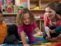 Przedszkole Montessori co to? Poznaj unikalne metody nauczania dzieci