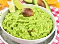 Guacamole: Jak przechowywać, by było świeże i zielone?