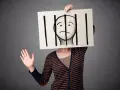 Jak postępować z paranoikiem, by nie stracić równowagi emocjonalnej