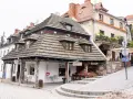 Kazimierz Dolny: Atrakcje, noclegi i plan weekendu - Twój przewodnik