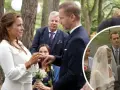 Ślub Hanki i Marka w M jak miłość - dramatyczne szczegóły odcinka