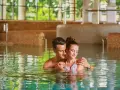 Najlepsze spa dla par w Polsce - romantyczne chwile we dwoje