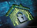 Netzwerksoftware: Ihr Wegweiser für optimale Leistung & Sicherheit