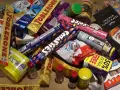 Co warto kupić w Anglii? Odkryj unikalne produkty i pamiątki