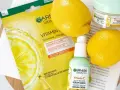 Vitamin C abends oder morgens: Die beste Anwendung für strahlende Haut