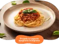 Jak przygotować mięso mielone do spaghetti, aby zachwycić smakiem