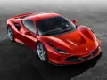 Ile kosztuje Ferrari F8 Tributo? Zaskakujące ceny nowych i używanych modeli