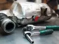 Wypalanie DPF co ile km? Sprawdź, jak uniknąć kosztownych problemów