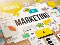 Specjalista ds. marketingu: Kompletny przewodnik po zawodzie