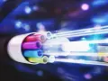 Jaki internet światłowodowy wybrać, aby uniknąć problemów z prędkością?