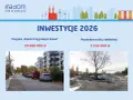 Co się dzieje w Radomiu? Wydarzenia, inwestycje, atrakcje 2026