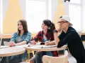 Etat w świetlicy szkolnej: Ile godzin pracuje wychowawca?