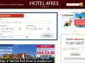 Gdzie szukać hoteli, aby uniknąć wysokich cen i znaleźć najlepsze oferty