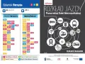 Stróżak rozkład jazdy: Bilety, trasa, wskazówki. Planujesz Bieszczady?