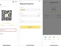 Czy Binance jest darmowe? Poznaj ukryte koszty i opłaty transakcyjne