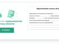 Wypowiedzenie umowy zlecenie: Jak zrobić to bezbłędnie? Poradnik + wzór