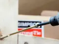 Dom szkieletowy: wkręty czy gwoździe? Wybierz najlepsze rozwiązanie