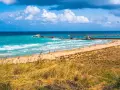 Spiagge Abruzzo: quale scegliere? La guida completa per te