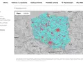 Gdzie zgłosić słaby zasięg Plus i uniknąć problemów z siecią
