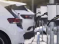 Ile kilometrów przejedzie samochód elektryczny? Zaskakujące fakty i porady