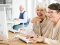 Uniwersytet trzeciego wieku - jak poprawić życie seniorów w Polsce
