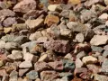 Jaki kamień na podjazd - wybierz trwały i estetyczny materiał