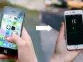 Jak przenieść kontakty z Google na iPhone bez problemów i stresu