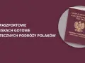 Paszport czy dowód osobisty na lotnisku? Zależy od celu!