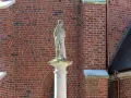 Rzeźba Chrystusa: Fascynujące historie i znaczenie w sztuce