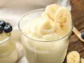 Czy pudding proteinowy jest zdrowy? Odkryj jego prawdziwe korzyści