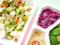 Ile kosztuje dieta pudełkowa? Ceny, czynniki i sposoby na oszczędność