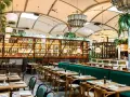 Los mejores restaurantes gastronómicos en Barcelona para ocasiones especiales
