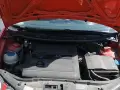 Jaki płyn do chłodnicy VW Polo? Uniknij kosztownych błędów!