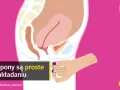 Wczesne objawy ciąży: Co mówi ciało, zanim spóźni się okres?