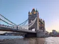 Attrazioni Londra: Guida completa per pianificare il tuo viaggio perfetto