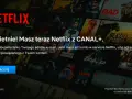 Myślę, że to świetny pomysł! Oto propozycja Meta Tytułu, która spełnia wszystkie kryteria: Netflix na dekoderze Canal+ (nc+): Jak uruchomić krok po kroku?