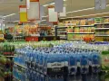 Znane marki napojów: odkryj, które są najpopularniejsze w Polsce