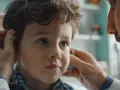 Ból ucha w ciąży: Co bezpieczne dla Ciebie i dziecka?
