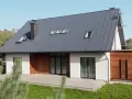 Jak kłaść blachę na dachu, aby uniknąć najczęstszych błędów?