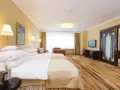 Hotel Gołębiewski Karpacz – ile pokoi naprawdę oferuje?