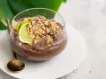 Príncipe Alberto: Receta canaria perfecta y trucos de experto