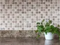 Co to jest glazura? Poznaj jej właściwości i zastosowanie w ceramice