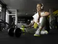 Jak zacząć ćwiczyć CrossFit? Przewodnik dla początkujących